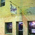 (Quincy, IL) Scooter’s 846th bar, first visited in 2010. After Kutter’s we knew we were “Kutting” it close to bar closing time. We looped around the downtown area looking for...