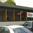 (Sugar Grove, OH) Scooter’s 862nd bar, first visited in 2011. Basic little dive bar and grill in a small town. There’s a basic menu of burgers and various other items...