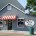 (Downtown, Tybee Island, GA) Scooter’s 866th bar, first visited in 2011. Another small dive that, while on the main tourist strip, seems geared towards the locals. There’s video poker, a...