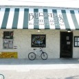 (Downtown, Tybee Island, GA) Scooter’s 867th bar, first visited in 2011. We stepped into this bar on 16th (Tybrisa St.) looking for a quick bite to eat, and I’m glad...