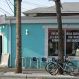 (Downtown, Tybee Island, GA) Scooter’s 869th bar, first visited in 2011. An open, airy music menu right on the corner of the busiest intersection in Tybee. There’s karaoke, live acts,...