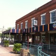 (North Historic District, Savannah, GA) Scooter’s 880th bar, first visited in 2011. Yeah, it’s a chain, I know. But I was hot, I was thirsty, and I had exactly 10...