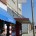 (Hyde Park, St. Joseph, MO) Scooter’s 892nd bar, first visited in 2011. This was a nice sports dive bar just down the street from Southgate. It has a couple of...