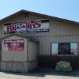 (St. Joseph, MO) Formerly Mackenzie’s Scooter’s 895th bar, first visited in 2011. This is the new location for Biggins, having opened here just a few weeks ago after previously being...