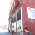 (St. Joseph, MO) Scooter’s 905th bar, first visited in 2011. Magoon’s Saloon is a place we chose to visit simply because we liked the name, and it turned out to...