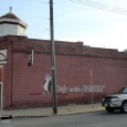 (St. Joseph, MO) Scooter’s 911th bar, first visited in 2011. This is another really old bar, having opened in either 1898 or 1899 depending on your source. And it’s another...