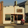(St. Joseph, MO) Formerly Shamrock Inn Scooter’s 912th bar, first visited in 2011. As far as I can tell this bar has been called the Shamrock for a very long...