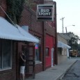 (St. Joseph, MO) Formerly Family Tavern Scooter’s 913th bar, first visited in 2011. A dive bar does not get more divey than this. A dive in its purest form, not...