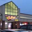 (Lee’s Summit, MO) Scooter’s 923rd bar, first visited in 2011. Your basic strip mall sports bar, with pool tables and several dart boards. Some of the signs say “Bar and...