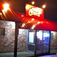 (Springfield, MO) Scooter’s 931st bar, first visited in 2011. While my friend Ken and I were in Springfield visiting our buddy Nik, we spent about an hour here downing a...