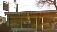 Recovery Room (Cape Girardeau, MO) Scooter’s 936th bar, first visited in 2011. I’ve been wanting to check this place out for a couple of years, but I kept getting scared off. I...