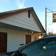 (Oran, MO) Scooter’s 939th bar, first visited in 2011. There’s at least 2 bars in this town, but this was the only one I found find that was open. I...