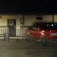 (Zalma, MO) Scooter’s 941st bar, first visited in 2011. Afiliated with Modern Day Veterans Chapter 207, Rustic Lodge (aka “The Rustic”) is a long-time Zalma institution and a regional draw,...