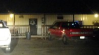 Rustic Lodge (Zalma, MO) Scooter’s 941st bar, first visited in 2011. Afiliated with Modern Day Veterans Chapter 207, Rustic Lodge (aka “The Rustic”) is a long-time Zalma institution and a regional draw,...