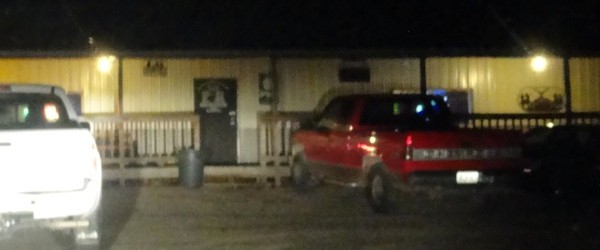(Zalma, MO) Scooter’s 941st bar, first visited in 2011. Afiliated with Modern Day Veterans Chapter 207, Rustic Lodge (aka “The Rustic”) is a long-time Zalma institution and a regional draw,...