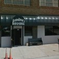 (Downtown, Kansas City, MO) Formerly Connie’s Genessee Inn Scooter’s 946th bar, first visited in 2012. Dive bar with hot wings and other basic bar food. There’s a pool table in...