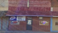 (Downtown, Dexter, MO) Scooter’s 962nd bar, first visited in 2012. Stopped in here for a couple of drinks on the day after Thanksgiving. The long bar had several middle-aged to...
