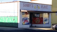 (Downtown, Dexter, MO) Scooter’s 963rd bar, first visited in 2012. I stopped in briefly here and chatted with the owner’s mother over a beer. The owner’s name is Scott, a...