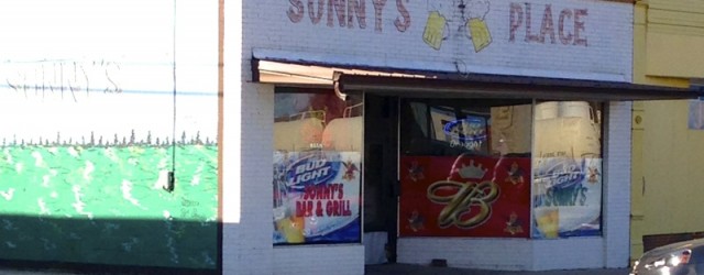 Sonny’s Place (Downtown, Dexter, MO) Scooter’s 963rd bar, first visited in 2012. I stopped in briefly here and chatted with the owner’s mother over a beer. The owner’s name is Scott, a...
