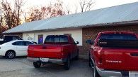 (Bloomfield, MO) Formerly Zeros Bar Scooter’s 964th bar, first visited in 2012. This was the busiest and the cleanest of the three bars I visited today, though it was also...