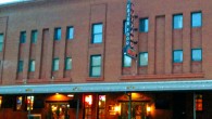 (Downtown, Lincoln, NE) Scooter’s 965th bar, first visited in 2012. Lincoln location of a small midwest cajun restaurant/bar chain. I thought the catfish was a little too “natural” tasting for...