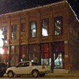 (Downtown, Kansas City, MO) Scooter’s 967th bar, first visited in 2013. Sat at the bar for a late evening dinner. As a bar, this place is great. They have done...