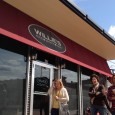 (Downtown, Atchison, KS) Scooter’s 969th bar, first visited in 2013. In a converted drug store, this place is more restaurant than bar. However the small bar in the back is...