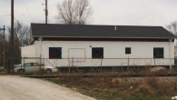 (Atchison, KS) Scooter’s 970th bar, first visited in 2013. On the outskirts of town and a little tricky to find. You have to drive down a short gravel road, cross...