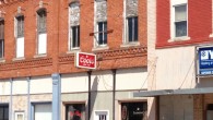 (Downtown, Nortonville, KS) Scooter’s 971st bar, first visited in 2013. This is the kind of place I love to find — a dive bar in a far-flung small town located...