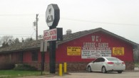 (Lincoln, NE) Scooter’s 979th bar, first visited in 2013. I picked this place out because of a Google review griping that this bar doesn’t cater to customers in their early...