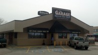 (Lincoln, NE) Scooter’s 980th bar, first visited in 2013. Spacious sports bar were we stopped in for some lunch. The menu has a good variety of traditional bar food options,...