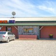 (Garden City, MO) Scooter’s 983rd bar, first visited in 2013. For years I’ve been curious about this bar that’s attached to a gun shop and indoor shooting range, but every...