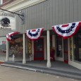 (Downtown, Tarkio, MO) Scooter’s 986th bar, first visited in 2013. We pulled in here just after opening as the first stop on a four-state pub crawl for my youngest brother’s...