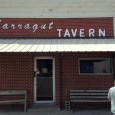(Downtown, Farragut, IA) Scooter’s 989th bar, first visited in 2013. Our third stop on my brother’s birthday pub crawl. Most online maps get the location of this bar wrong. It’s...
