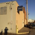 (North Kansas City, MO) Scooter’s 1001st bar, first visited in 2013. To kick of my second thousand bars, I headed down the street to the other new microbrewery that recently...