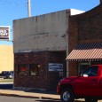 (Downtown Square, Clinton, MO) Scooter’s 1002nd bar, first visited in 2013. It was a little afternoon on a cold day-before-Thanksgiving, and I walked around Clinton’s historic square looking for a...