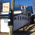 (New Hamburg, MO) Scooter’s 1003rd bar, first visited in 2013. Located in a tiny little village consisting of 2 intersecting streets, Schindler’s is a really cool small-town tavern that I...