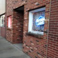 (Bernie, MO) Scooter’s 1006th bar, first visited in 2013. This is a narrow little dive bar right in the middle of Bernie’s downtown district. It has entrances in the front...