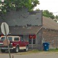 (Fisk, MO) Scooter’s 1017th bar, first visited in 2014. This was a fantastic bonus bar find! I was turning the corner to go to Morgan’s Place when I spotted a...