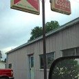(Fisk, MO) Scooter’s 1018th bar, first visited in 2014. My notes for this bar have vanished, unfortunately. But what I do remember, besides the pool tables, is that I sat...