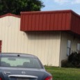 (Sikeston, MO) Scooter’s 1019th bar, first visited in 2014. Danny’s is a bit tricky to find. It’s on a sort of outer road, ticked alongside a city park up on...
