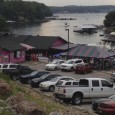 (Osage Beach, MO) Scooter’s 1027th bar, first visited in 2014. By car, located off Cocu Ct. By boat, located at mile marker 17.5. This was intended to be a short...