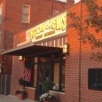 (Jefferson City, MO) Scooter’s 1029th bar, first visited in 2014. This was the 4th stop on our mid-Missouri brewpub tour, and my favorite stop of the day. It’s located in...