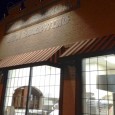 (Downtown, Columbia, MO) Scooter’s 1030th bar, first visited in 2014. Our 5th stop on our mid-Missouri brewpub tour was nearly as good as the 4th. In fact, all three of...