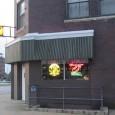 (Downtown, Omaha, NE) Scooter’s 1037th bar, first visited in 2014. Back on the evening of July 18, 2009, a buddy and I tried to make a stop here as part...