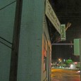 (Beals, Omaha, NE) Scooter’s 1040th bar, first visited in 2014. This really great neighborhood dive looks sketchy from the outside but is well worth stopping in. Very friendly staff and...