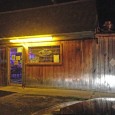 (St. Johns, Paducah, KY) Scooter’s 1050th bar, first visited in 2014. Stop #8 on our 9-states-in-1-day pub crawl, representing Kentucky. We had planned on staying here for a little while,...