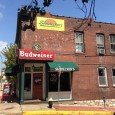(Downtown, St. Louis, MO) Scooter’s 1053rd bar, first visited in 2014. Since today was supposed to be about breweries we hadn’t planned on stopping here, but due to a festival...