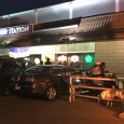 (Waldo, Kansas City, MO) Scooter’s 1069th bar, first visited in 2015. This fairly recent addition to Kansas City has already leaped to top spaces in multiple lists of the best...