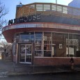 (Westport, Kansas City, MO) Formerly Streetside Records Scooter’s 1071st bar, first visited in 2015. The last time I was here, this was Pennylane Records and I was buying cassettes and...